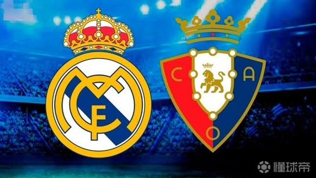 Kết Quả Trận Inter